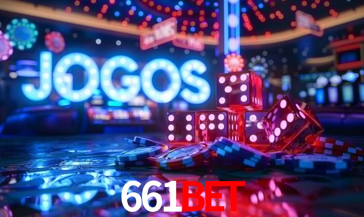 Roda da fortuna na 661BET