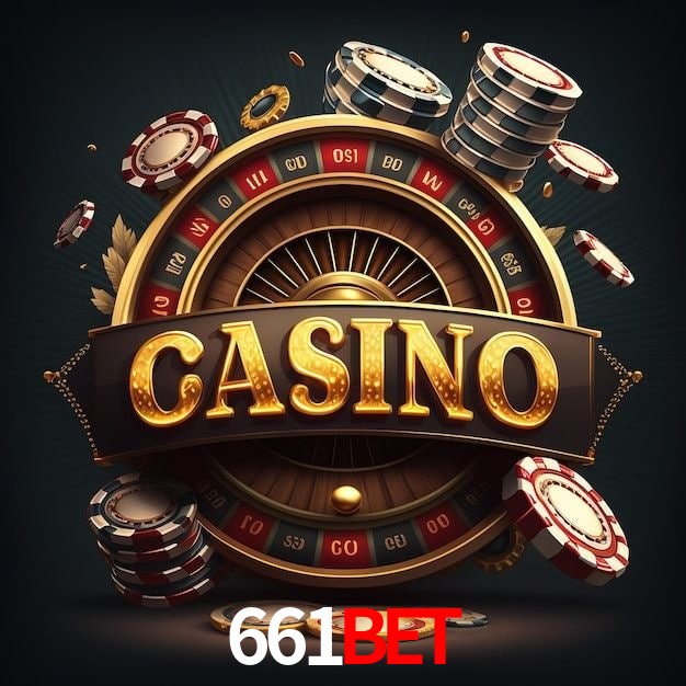 Download rápido e seguro na 661BET
