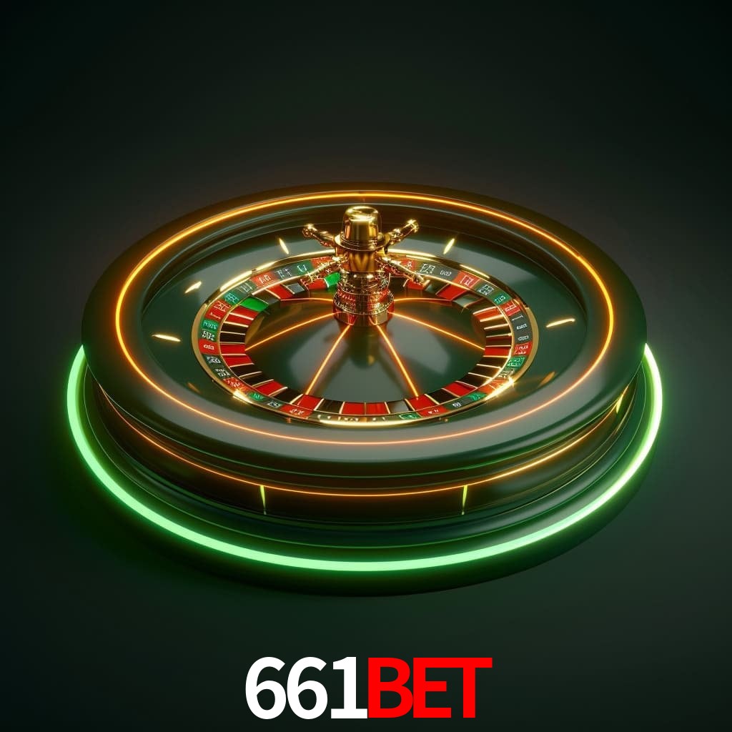 Download de APK seguro na 661BET