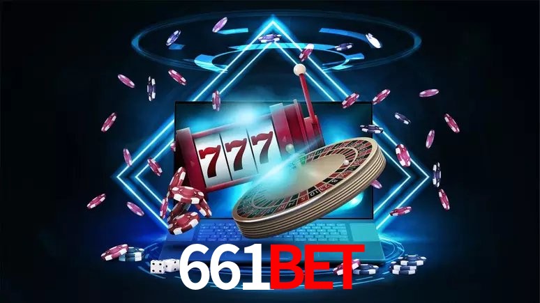 FAQ 661bet Brasil