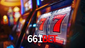 Instalação Android 661bet