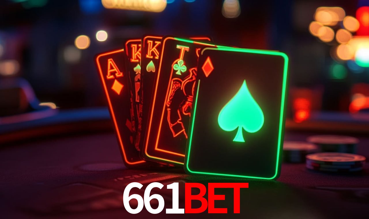 PIX instantâneo Brasil na 661bet